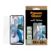 Película de proteção de ecrã PanzerGlass ® Samsung Galaxy A36 5G | Ultra-Wide Fit