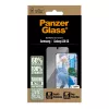 Película de proteção de ecrã PanzerGlass ® Samsung Galaxy A36 5G | Ultra-Wide Fit