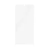 Proteção de ecrã Ceramic PanzerGlass ® Samsung Galaxy S25 Ultra | Ultra-Wide Fit com EasyAligner