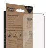 Proteção de ecrã PanzerGlass para Apple iPhone 14 Pro encaixe ultra-wide resistente a riscos e choques