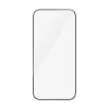 Pacote de proteção 3-em-1 PanzerGlass ® iPhone 16 Pro Max