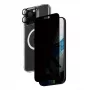 Pacote de privacidade 3-em-1 PanzerGlass ® iPhone 16 Pro Max