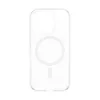 Pacote de privacidade 3-em-1 PanzerGlass ® iPhone 16 Pro Max