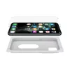 Película de proteção de ecrã Belkin InvisiGlass iPhone 11 Pro/XS/X