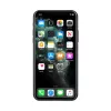 Película de proteção de ecrã Belkin InvisiGlass iPhone 11 Pro/XS/X