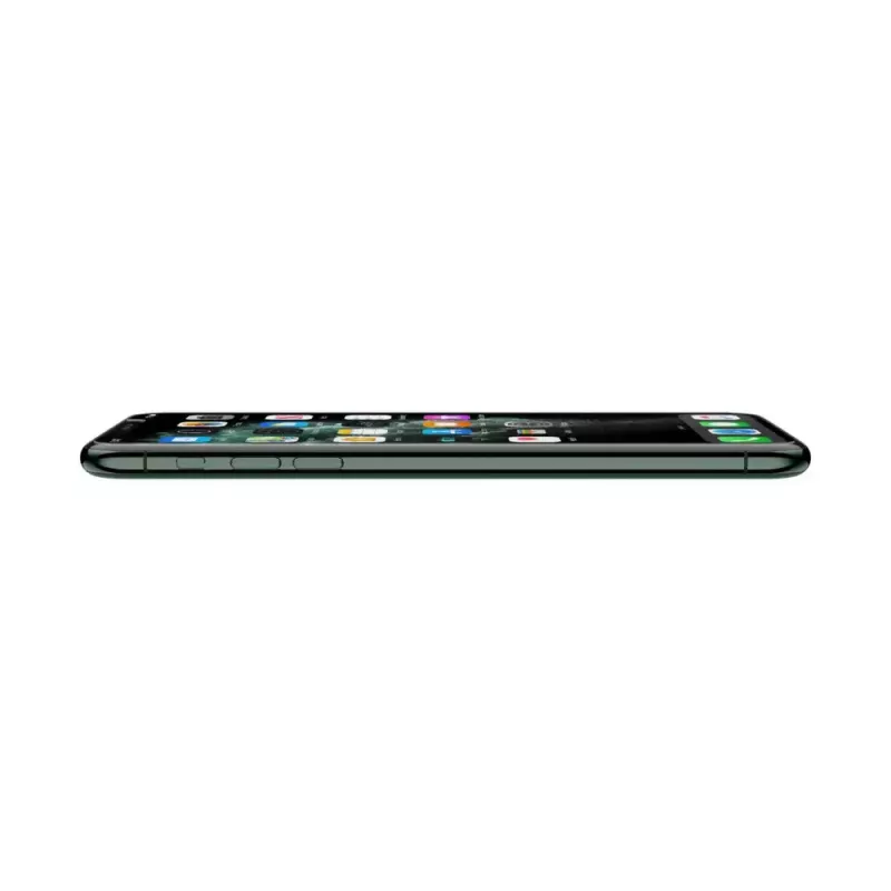 Película de proteção de ecrã Belkin InvisiGlass iPhone 11 Pro/XS/X