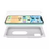 Película de proteção de ecrã Belkin SCREENFORCE iPhone 11 iPhone XR