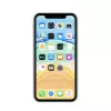 Película de proteção de ecrã Belkin SCREENFORCE iPhone 11 iPhone XR