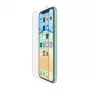 Película de proteção de ecrã Belkin SCREENFORCE iPhone 11 iPhone XR