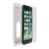 Proteção de ecrã Belkin SCREENFORCE InvisiGlass Ultra para Apple