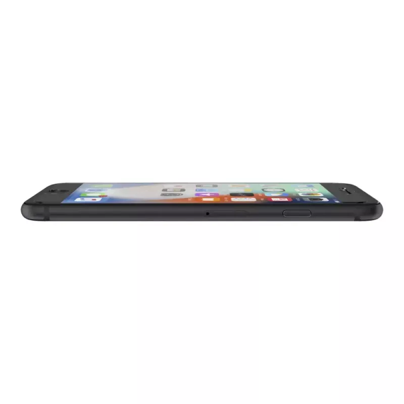 Proteção de ecrã Belkin SCREENFORCE InvisiGlass Ultra para Apple