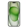 Proteção de ecrã Belkin ScreenForce para iPhone 15 Plus vidro temperado resistente a choques e riscos