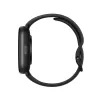 Amazfit Active 4,45 cm (1,75