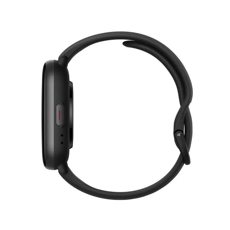 Amazfit Active 4,45 cm (1,75