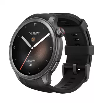 Amazfit Balance 3,81 cm (1,5