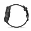 Smartwatch Garmin Forerunner 965 preto