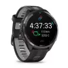Smartwatch Garmin Forerunner 965 preto