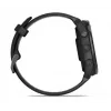 Smartwatch Garmin Forerunner 965 preto