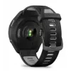 Smartwatch Garmin Forerunner 965 preto
