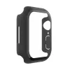 Proteção de ecrã Belkin OVG003ZZBK-REV preto vidro temperado para smartwatch