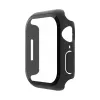 Proteção de ecrã Belkin OVG003ZZBK-REV preto vidro temperado para smartwatch