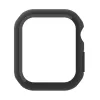 Proteção de ecrã Belkin OVG003ZZBK-REV preto vidro temperado para smartwatch