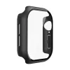 Proteção de ecrã para relógio Belkin OWA002HQBK