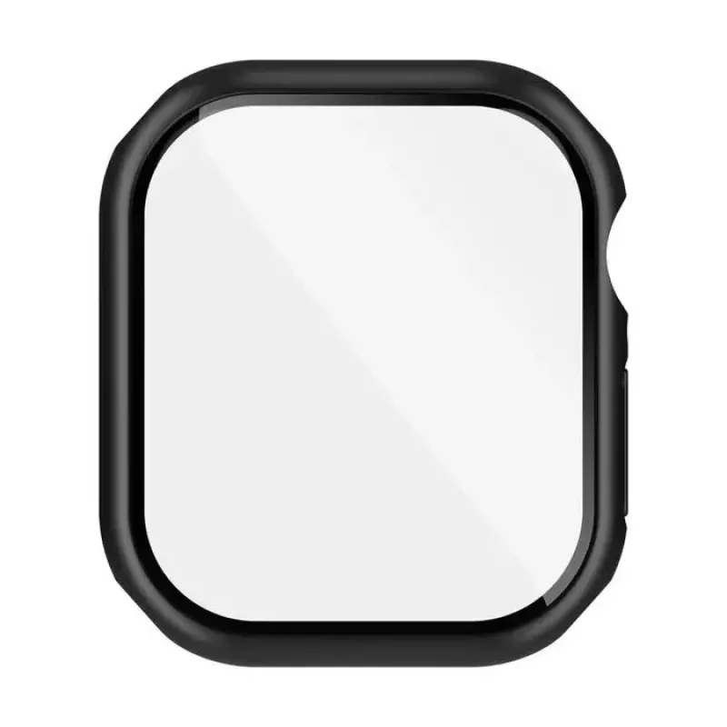 Proteção de ecrã para relógio Belkin OWA002HQBK