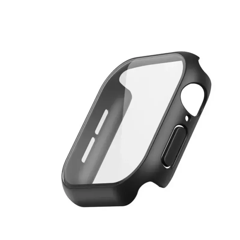 Proteção de ecrã para relógio Belkin OWA002HQBK