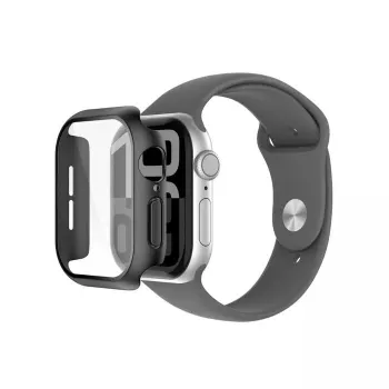 Proteção de ecrã para relógio Belkin OWA002HQBK