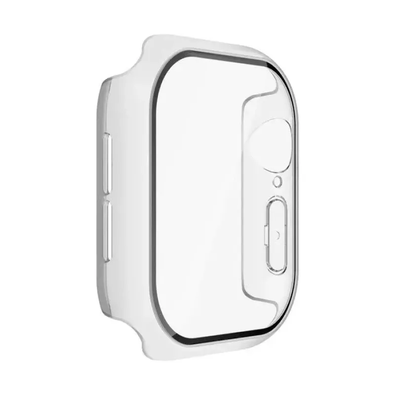 Película de proteção de ecrã para relógios Belkin OWA002HQCL