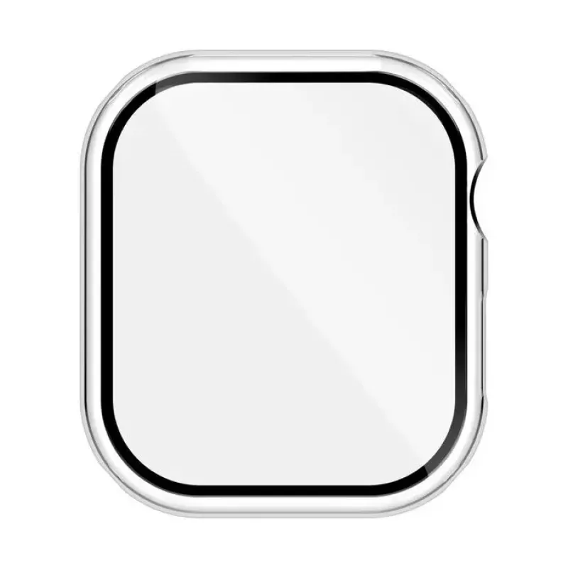 Película de proteção de ecrã para relógios Belkin OWA002HQCL