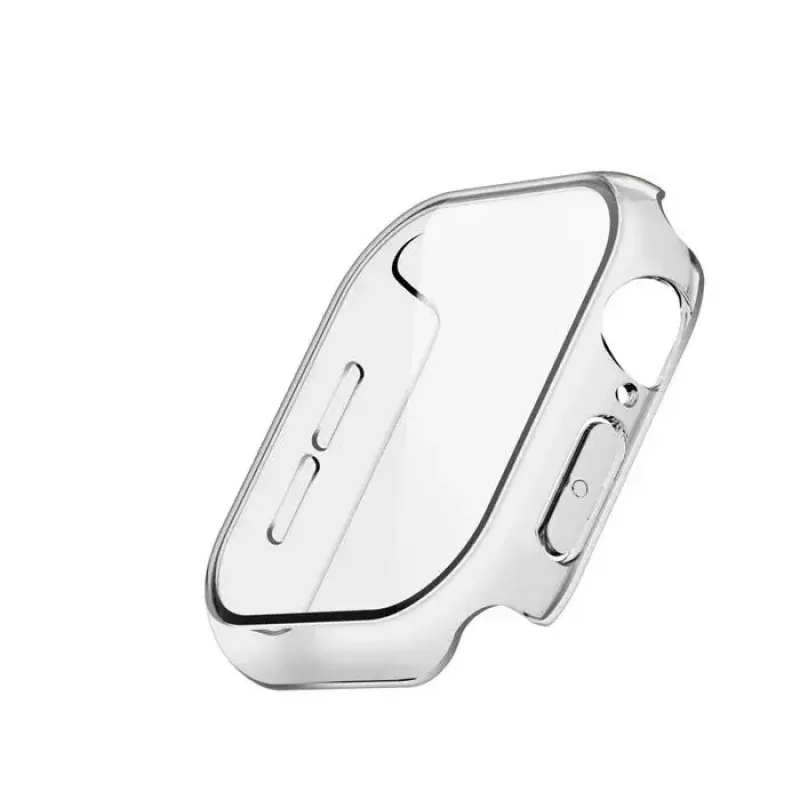 Película de proteção de ecrã para relógios Belkin OWA002HQCL
