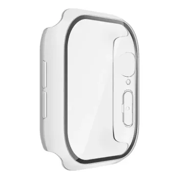 Película de proteção de ecrã para relógios Belkin OWA003HQCL