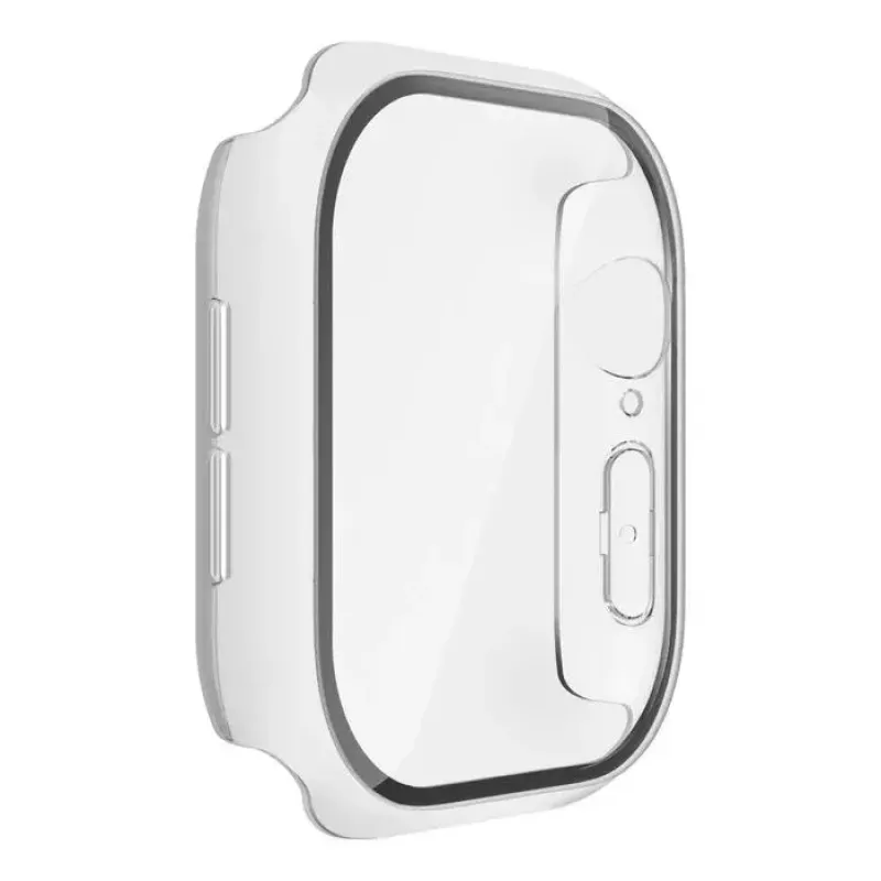 Película de proteção de ecrã para relógios Belkin OWA003HQCL