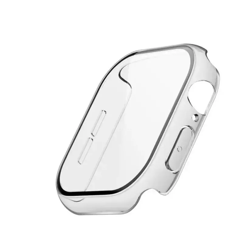 Película de proteção de ecrã para relógios Belkin OWA003HQCL