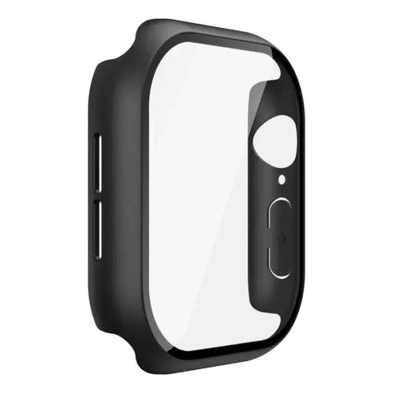Belkin OWA003HQBK película de proteção para smartwatch