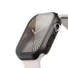 Belkin OWA003HQBK película de proteção para smartwatch