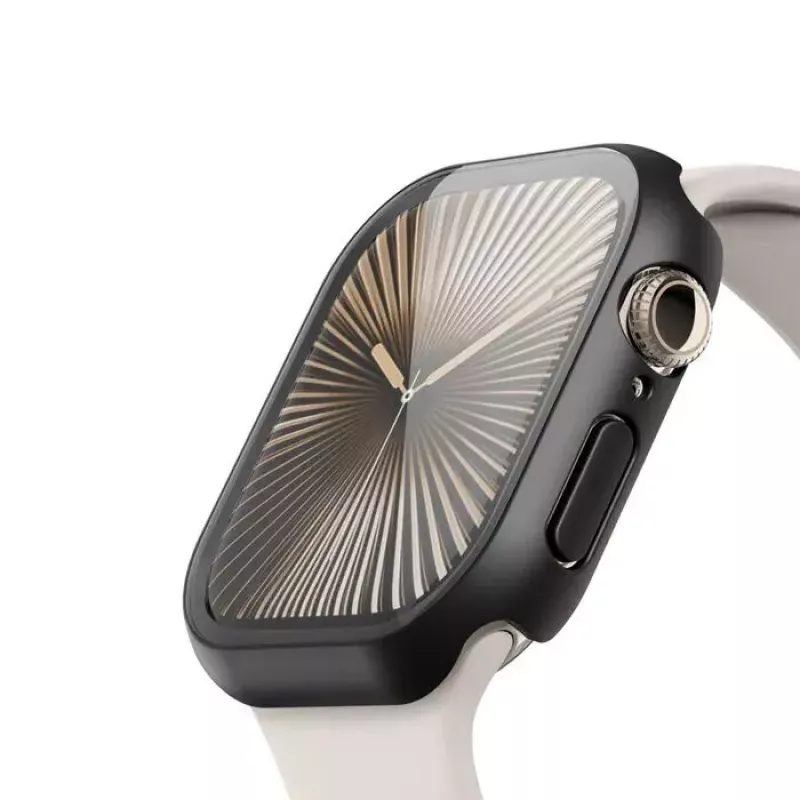 Belkin OWA003HQBK película de proteção para smartwatch