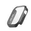 Belkin OWA003HQBK película de proteção para smartwatch