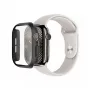 Belkin OWA003HQBK película de proteção para smartwatch