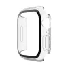 Belkin ScreenForce TemperedCurve 2-in-1 película de proteção de ecrã para Apple Watch 4-9/SE 44/45 mm, transparente