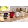 Chaleira elétrica Bosch TWK4M221 1,7 L 2400 W branco
