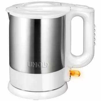 Chaleira Unold 18010 1,5 L 2200 W branco