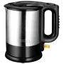 Unold 18015 Edition chaleira elétrica, 1,5 l, preta