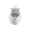 Chaleira Unold 18550 1,7 L 1850 W branco