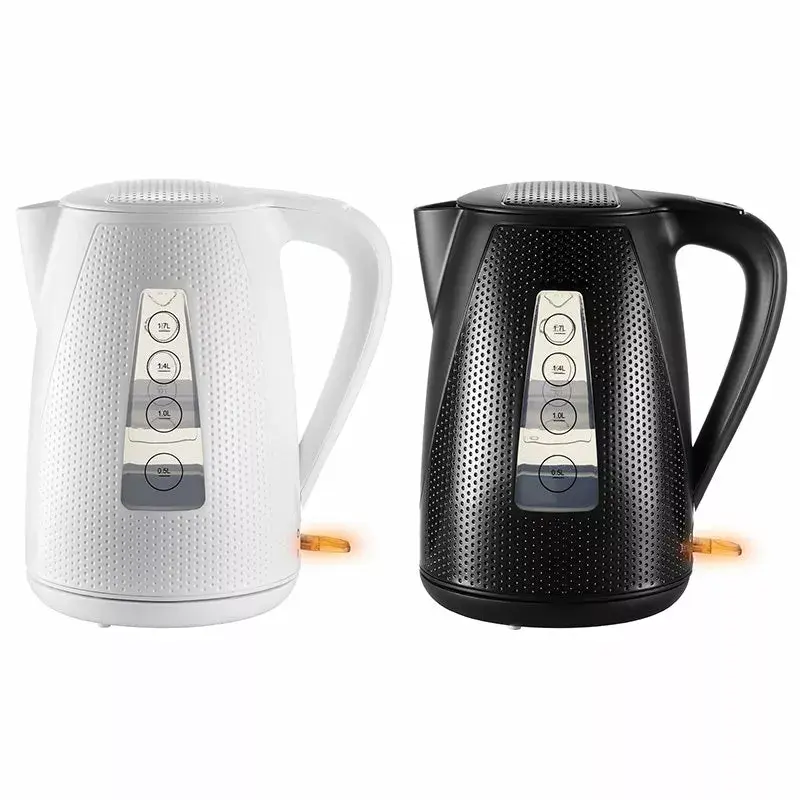 Chaleira Unold 18550 1,7 L 1850 W branco