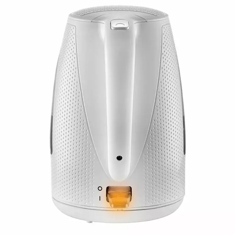 Chaleira Unold 18550 1,7 L 1850 W branco