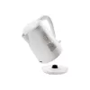 Chaleira Unold 18550 1,7 L 1850 W branco