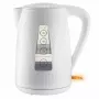 Chaleira Unold 18550 1,7 L 1850 W branco
